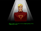 Space Quest 6 (gallery 03)