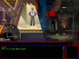Space Quest 6 (gallery 04)