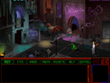 Space Quest 6 (gallery 05)