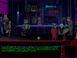 Space Quest 6 (gallery 06)
