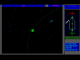 Star Control II (gallery 05)