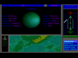 Star Control II (gallery 06)