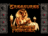 Treasures of the Savage Frontier (gallery 03)
