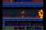 B.O.B. (SNES gallery 02)