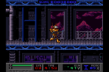 B.O.B. (SNES gallery 03)