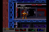 B.O.B. (SNES gallery 04)
