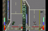 Battle Grand Prix (SNES gallery 03)