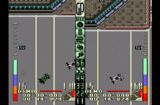 Battle Grand Prix (SNES gallery 04)
