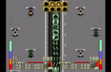 Battle Grand Prix (SNES gallery 05)