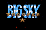 Big Sky Trooper (SNES gallery 06)