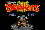 Bonkers (SNES gallery 06)