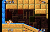 Bubsy II (SNES gallery 04)