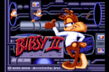 Bubsy II (SNES gallery 08)