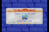 California Games II (SNES gallery 04)