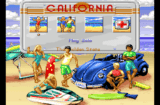 California Games II (SNES gallery 05)