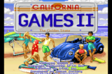 California Games II (SNES gallery 06)
