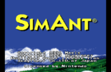 SimAnt (SNES gallery 06)