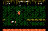 Adventure Island 3 (NES gallery 01)