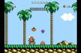 Adventure Island 3 (NES gallery 03)