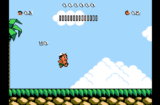 Adventure Island 3 (NES gallery 05)