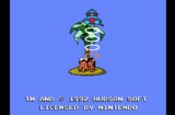 Adventure Island 3 (NES gallery 07)