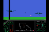 Airwolf (NES gallery 01)