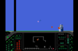 Airwolf (NES gallery 02)
