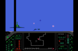 Airwolf (NES gallery 03)