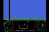 Airwolf (NES gallery 04)