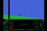 Airwolf (NES gallery 05)