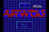 Airwolf (NES gallery 06)