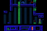 Alien 3 (NES gallery 01)