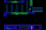 Alien 3 (NES gallery 02)