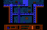 Alien 3 (NES gallery 03)