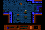 Alien 3 (NES gallery 04)