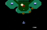 Alpha Mission (NES gallery 02)