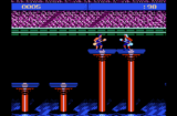 American Gladiators (NES gallery 01)