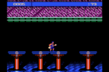 American Gladiators (NES gallery 02)