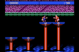American Gladiators (NES gallery 03)