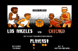 Arch Rivals A BASKETBRAWL! (NES gallery 05)
