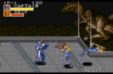 Captain Commando (SNES gallery 02)