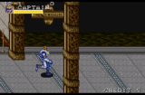 Captain Commando (SNES gallery 03)