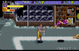 Captain Commando (SNES gallery 04)