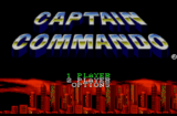 Captain Commando (SNES gallery 06)