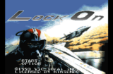 Lock On (SNES gallery 01)