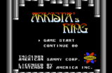 Arkista's Ring (NES gallery 05)
