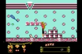Barbie (NES gallery 01)