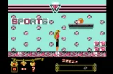 Barbie (NES gallery 02)