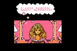 Barbie (NES gallery 03)
