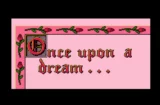 Barbie (NES gallery 04)